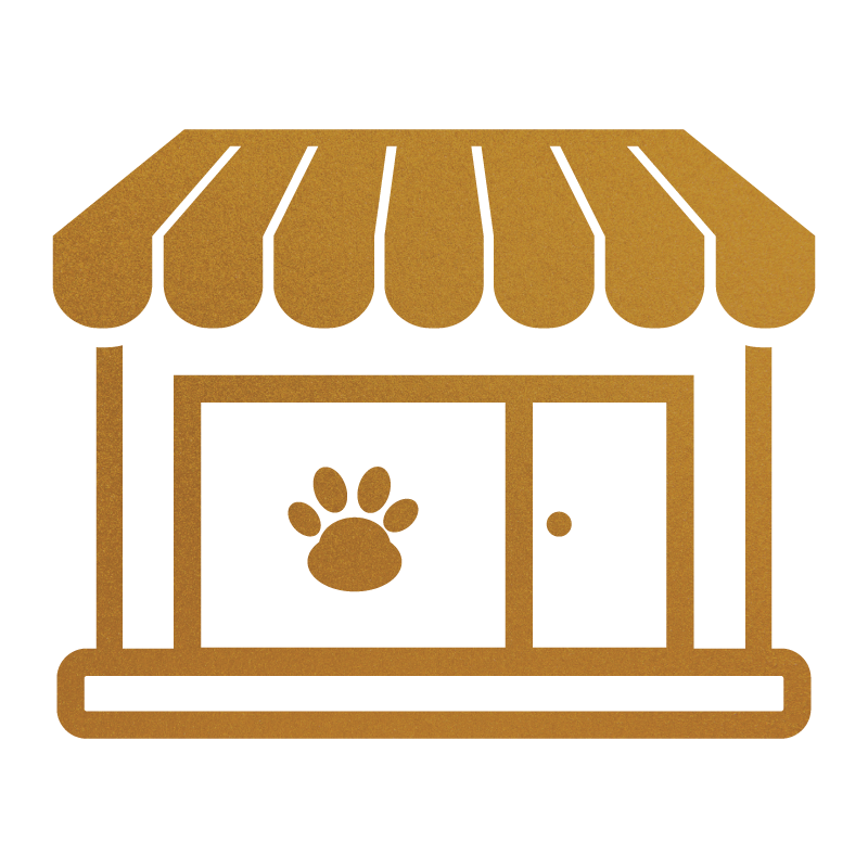 Male vs Female Guardian Home Dogs: Responsibilities &amp; Differences at Stokeshire Designer Doodles
