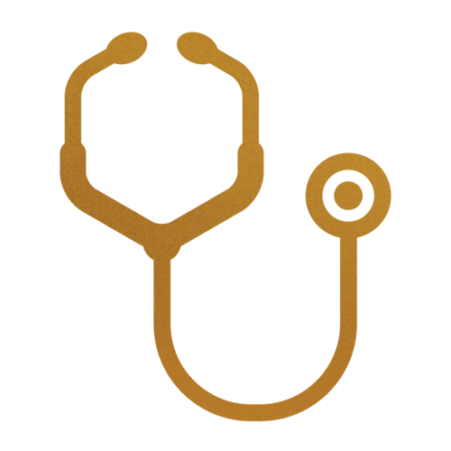 health-information-doodles-stokeshire-designer-wisconsin-top-breeder.png