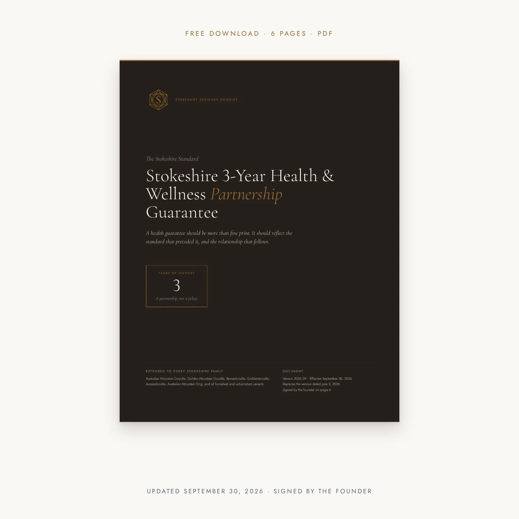 stokeshire-health-guarantee-01-cover.jpg