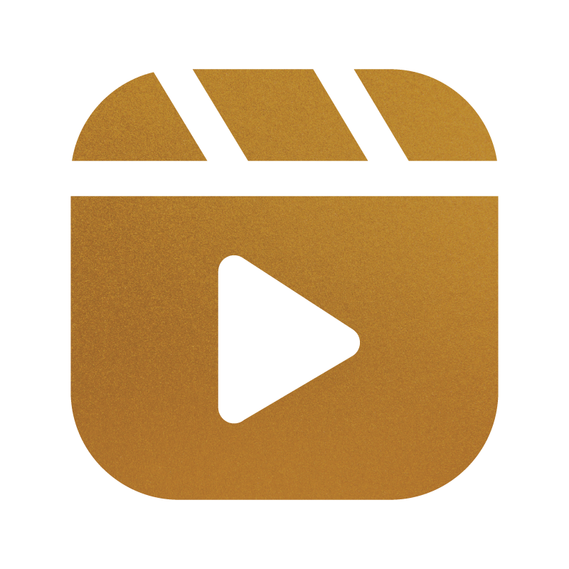 Stokeshire Signature Puppy Moments