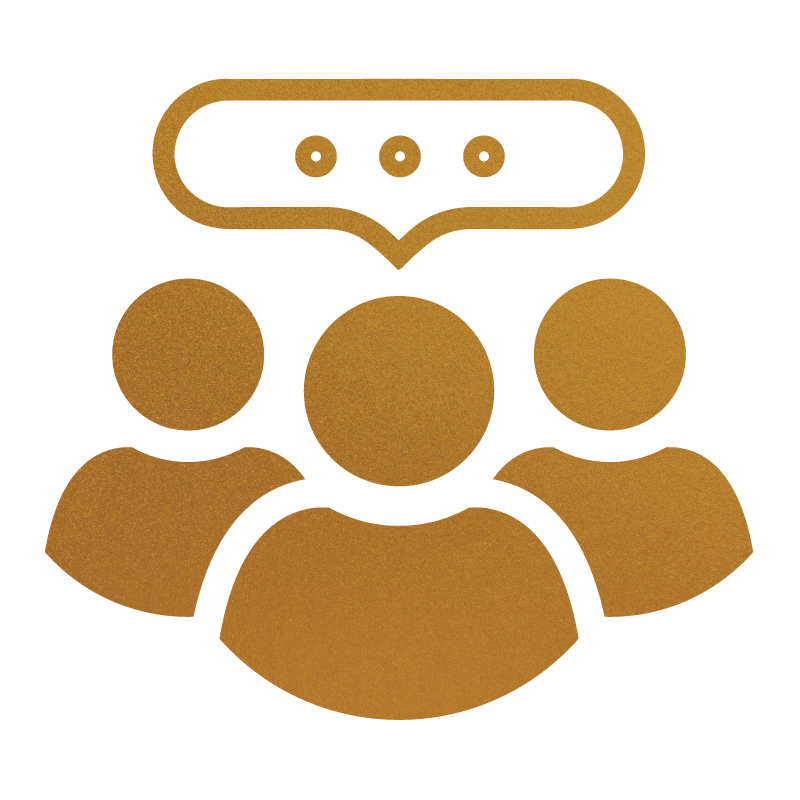 Best Doodle Breeds for Families with Kids in 2025: A Guide from Stokeshire Designer Doodles