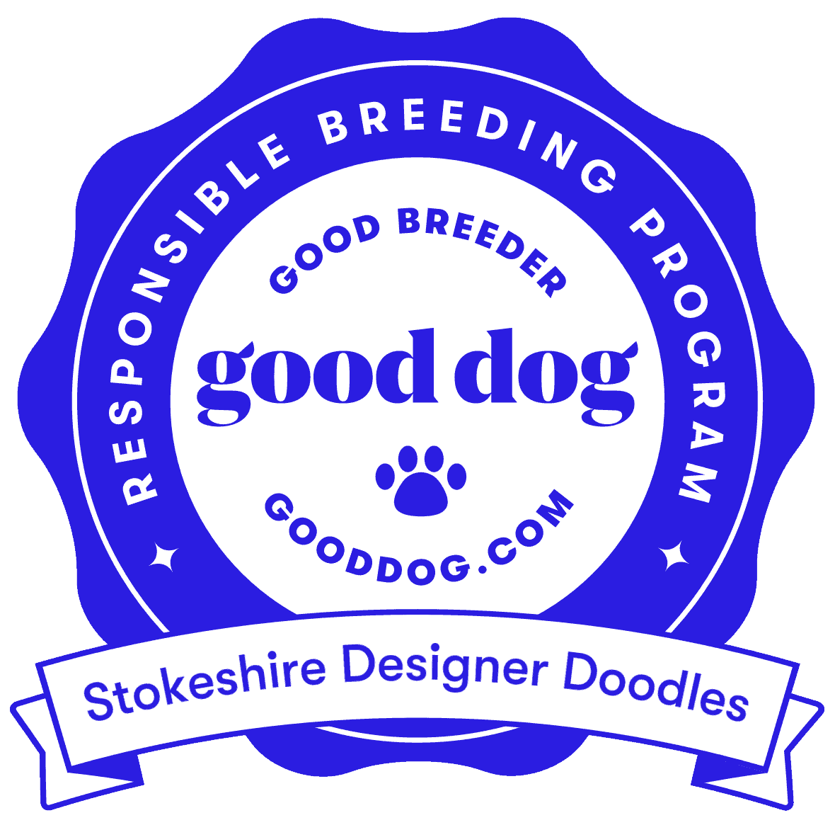stokeshire-designer-good dog-doodles-badge.png