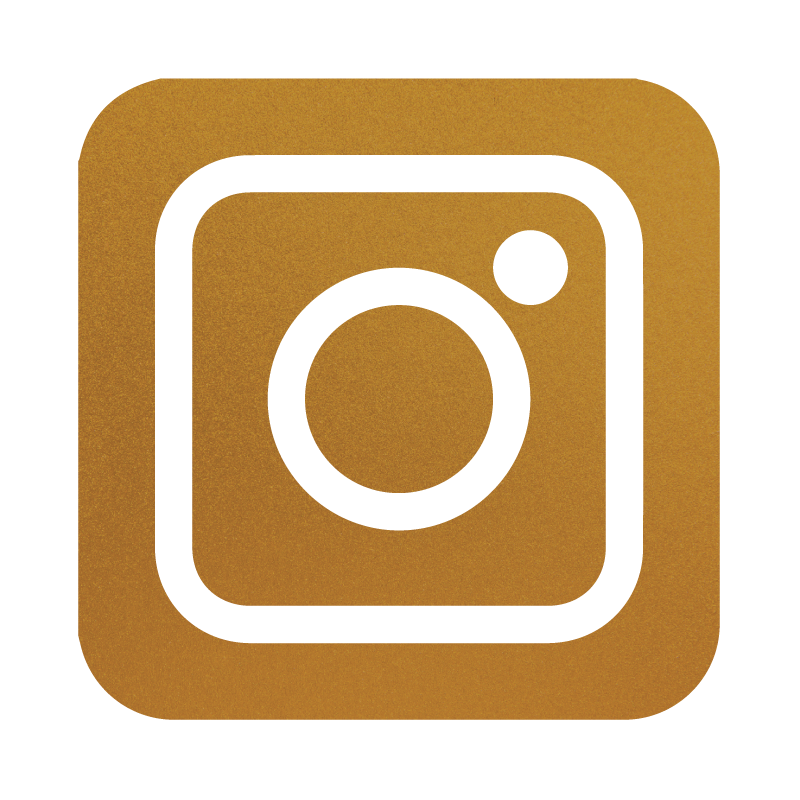 8.-IG-ad.png