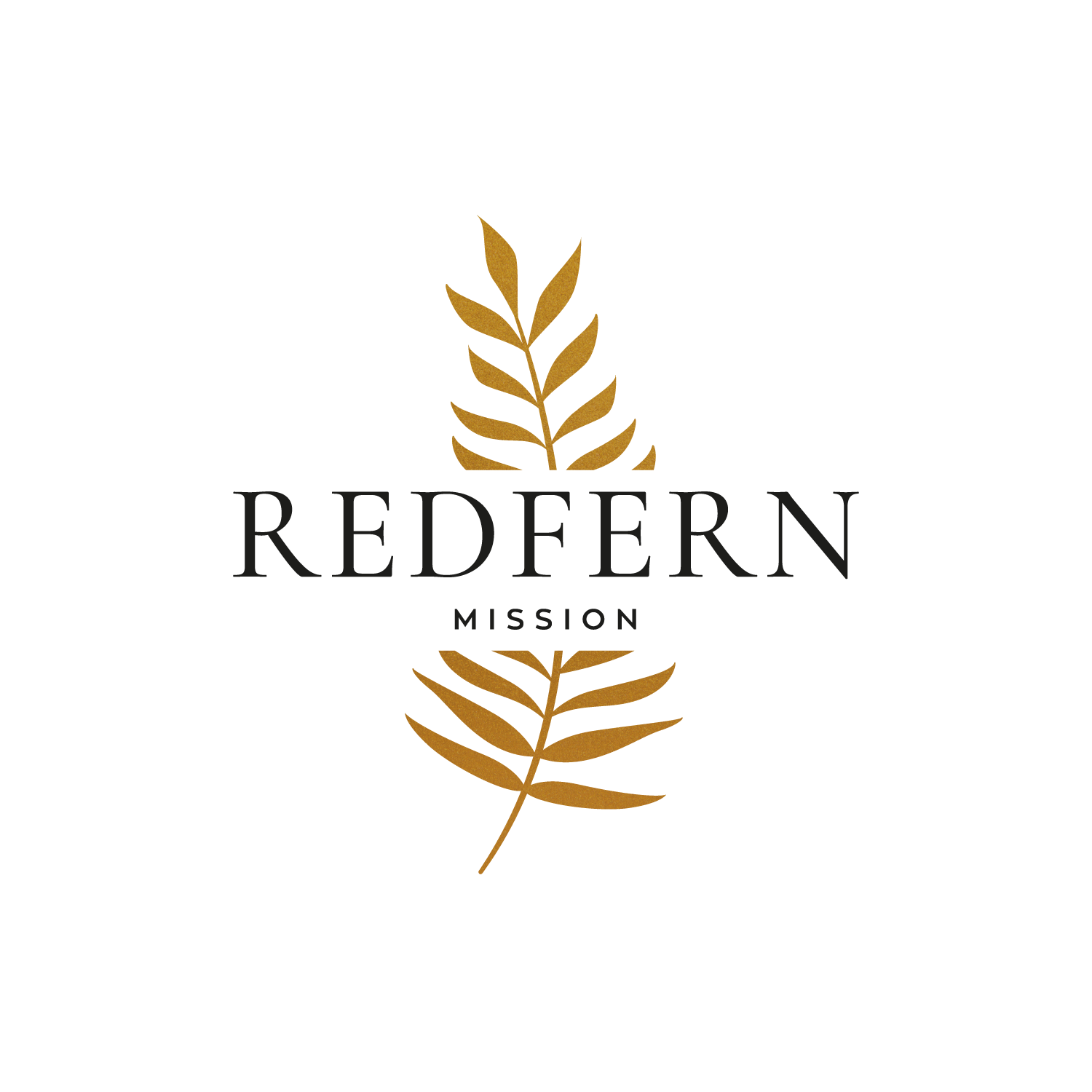 Red Fern Mission: A Journey of Resilience - Hayden's Story and the Hope of a Doodle Companion