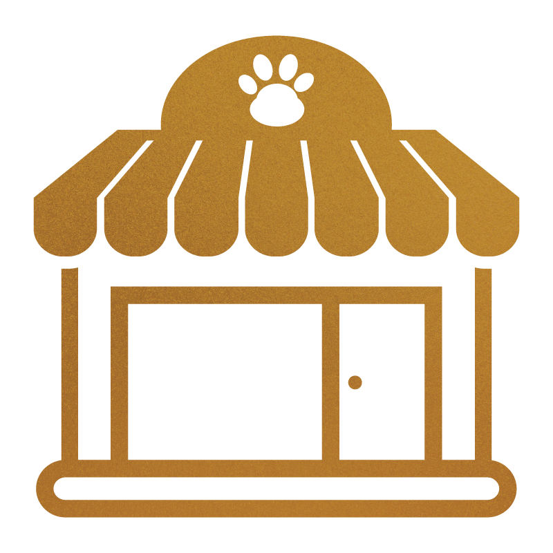 Before You Adopt: The Truth About Shelter Dogs, Responsible Ownership, and Ethical Breeders