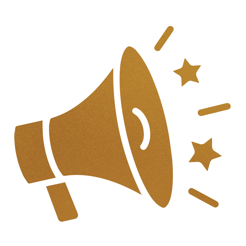 What’s New in California’s 2026 Dog Breeder Laws?