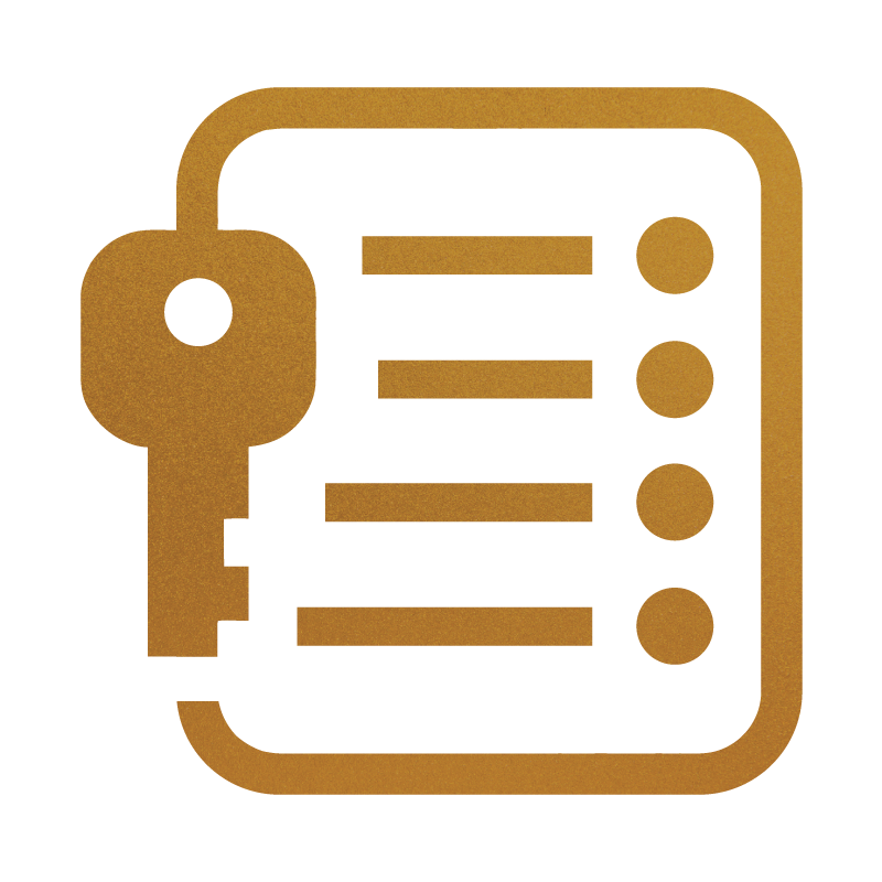 Free 10-Step Ethical Breeder Quickstart Checklist