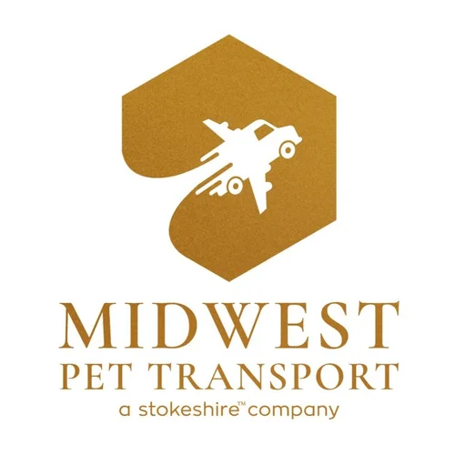 Midwest Pet Transport