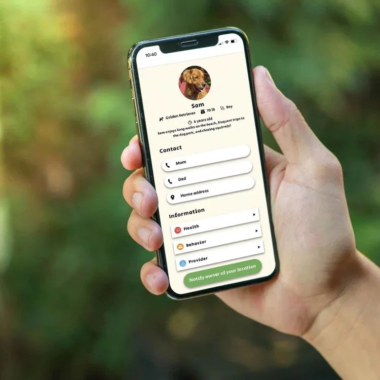 Everything You Need to Know About Shopping for the best Pet Tag