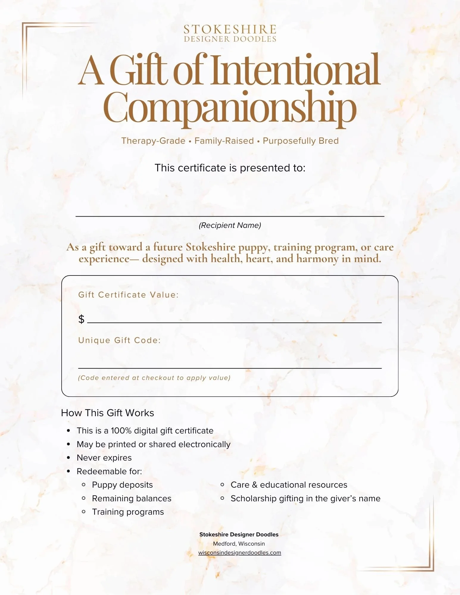 PRODUCT OVERVIEW.jpg