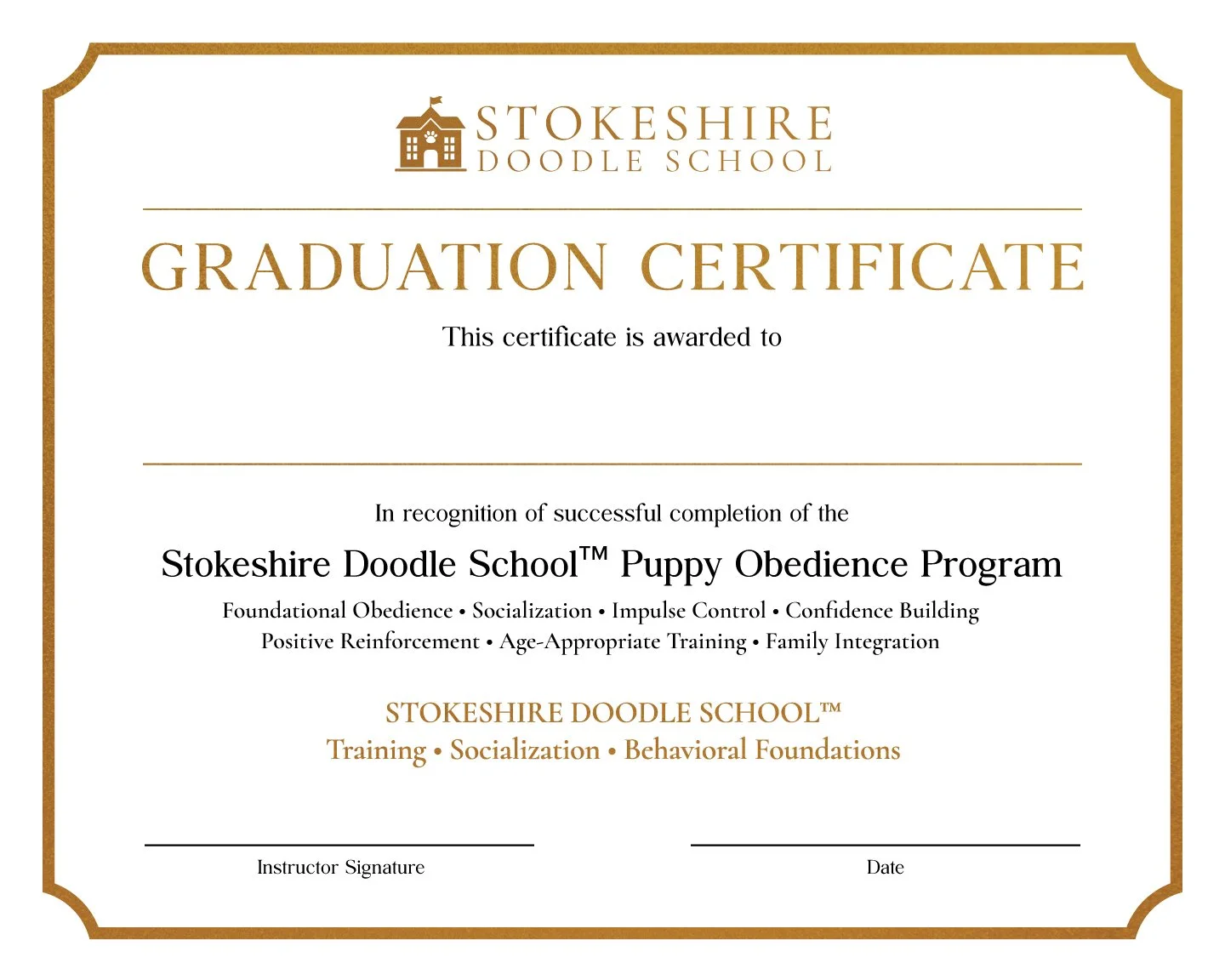 Stokeshire-Doodle-School-Graduation-Certificate-2025.jpg