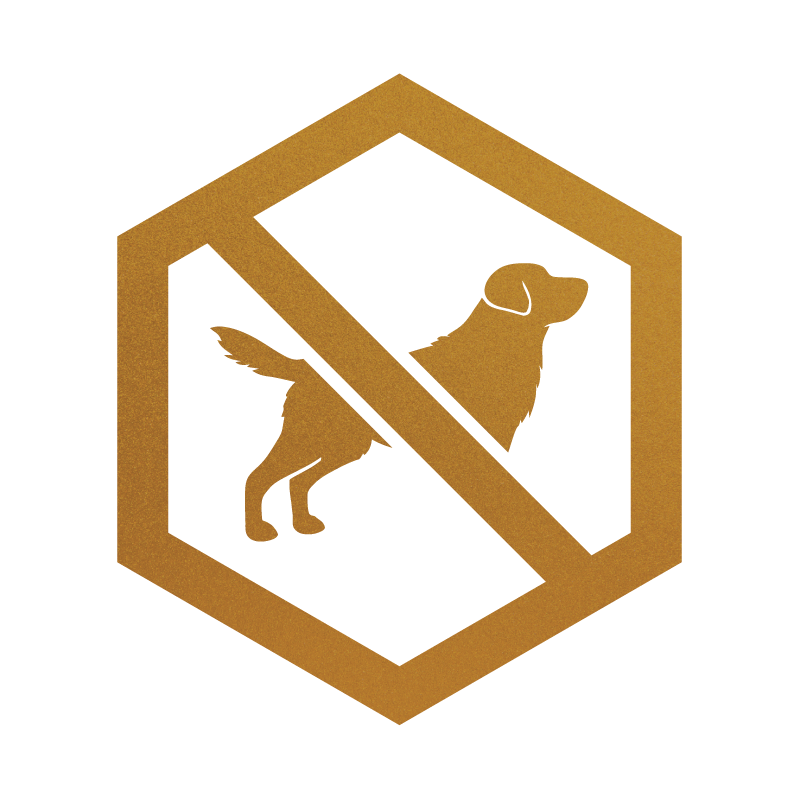 From Nips to Nuzzles: Training Calm Mouths in Doodle Puppies