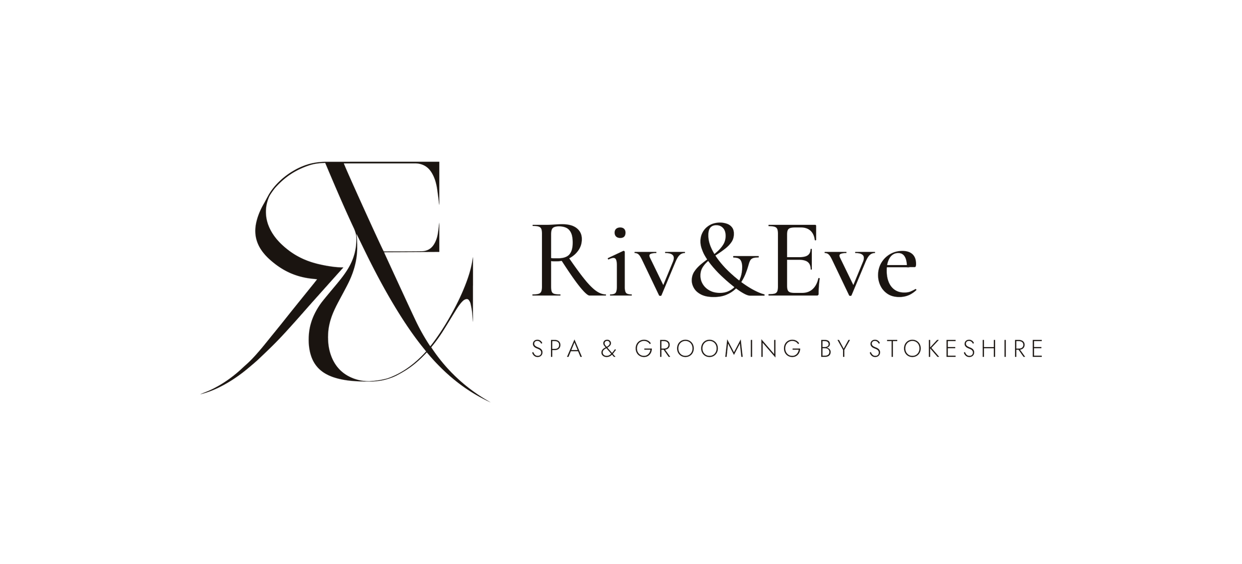 RivEve.webp