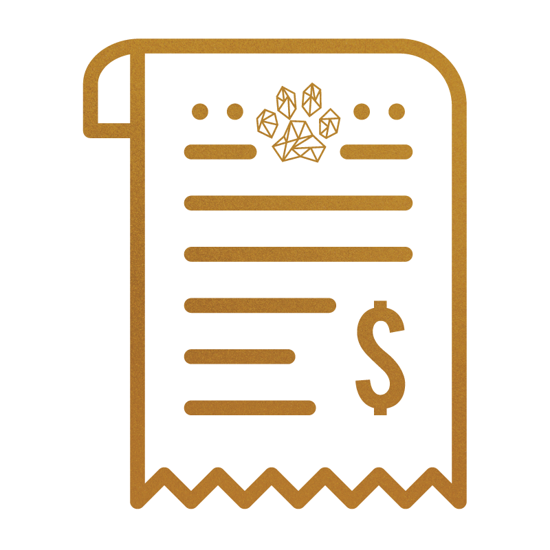 How Much Does a Dog From a Reputable Breeder Cost?