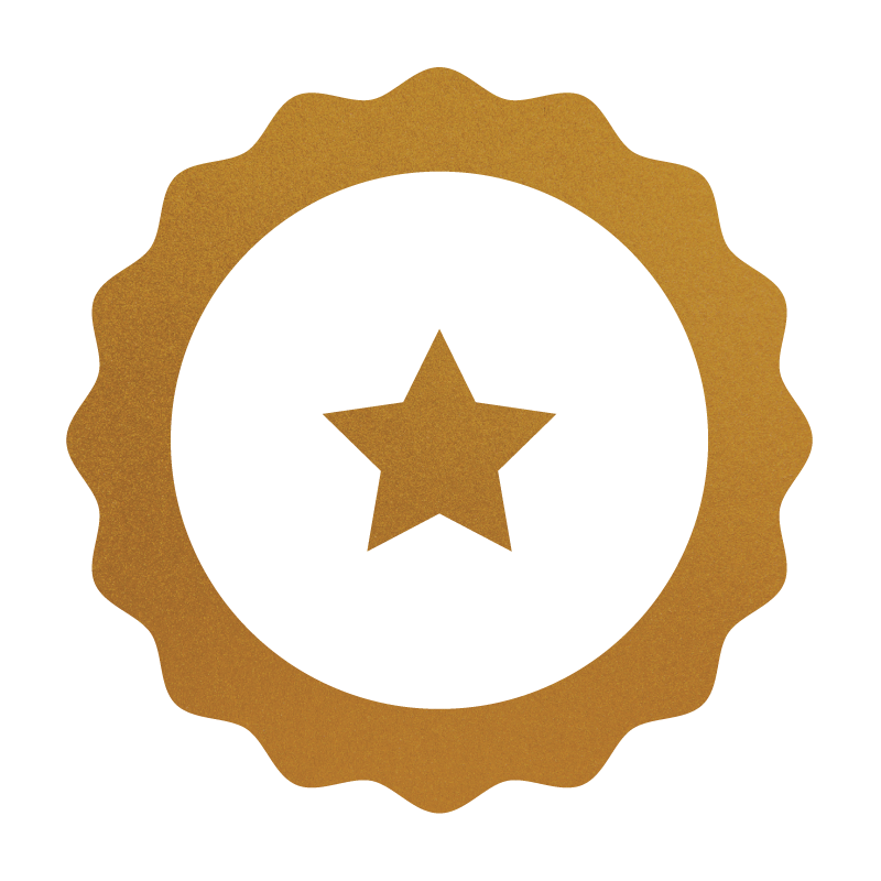 Puppy Reservation Service