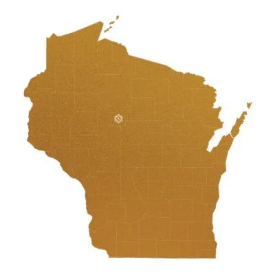 Natural Flea &amp; Tick Prevention for Wisconsin Families: How to Protect Your Yard &amp; Your Puppy