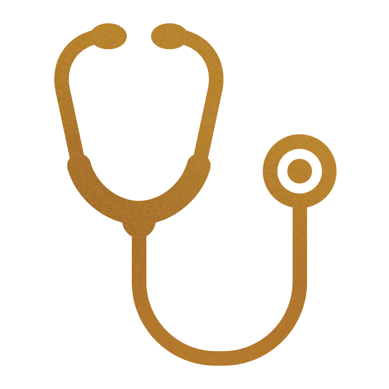 Nurturing the Health of Your Poodle or Doodle: A Guide to Environmental Allergies