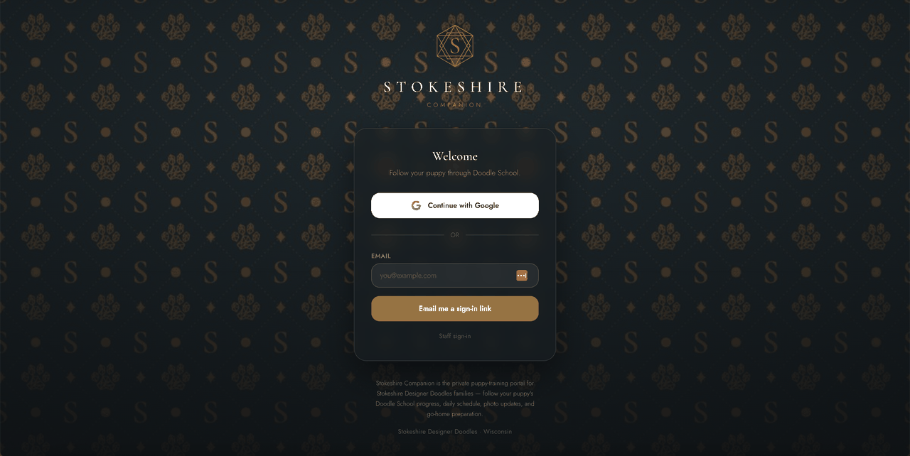 stokeshire-companion-tour.gif