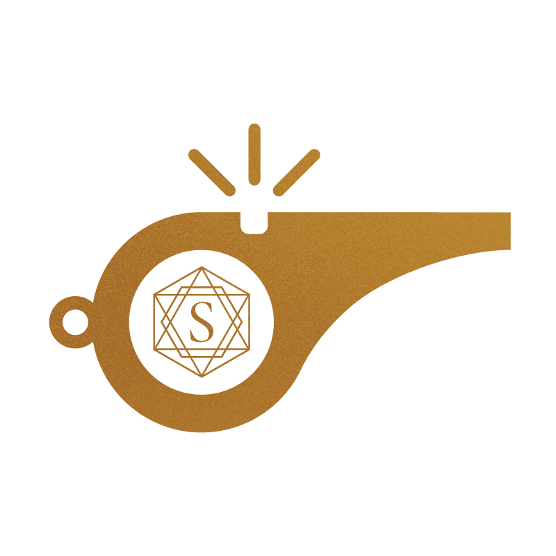 Whistle-Doodle-training-icon-Stokeshire-Designer-Doodles.png