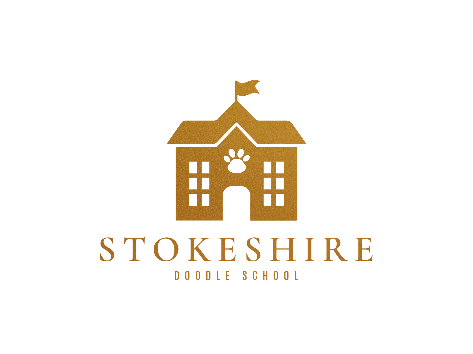 Teach Your Doodle Puppy With Sign Language: A Beginner's Guide