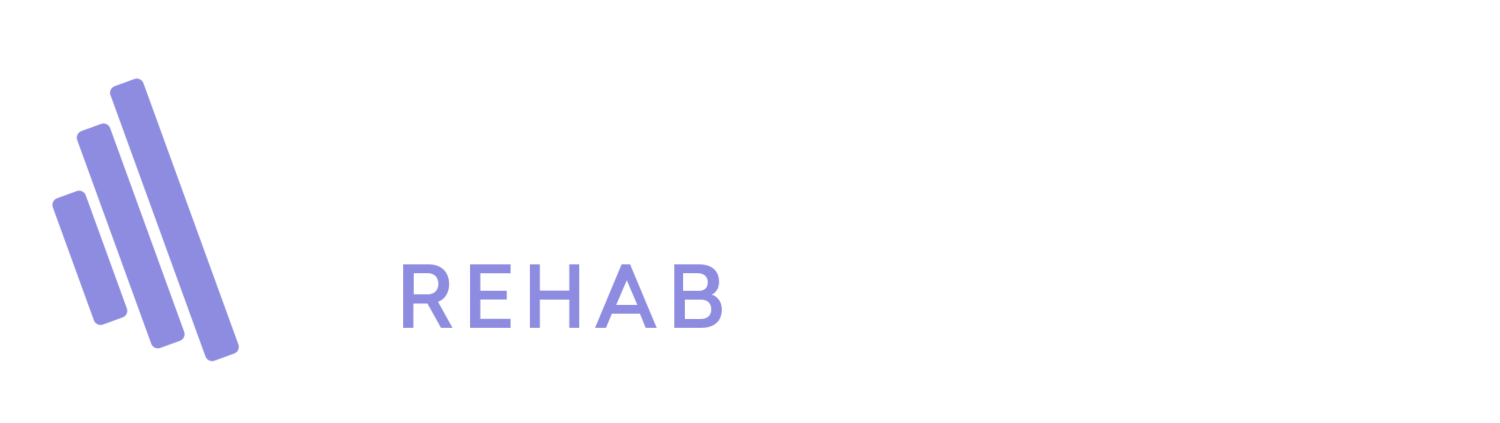 Clear Function Rehab