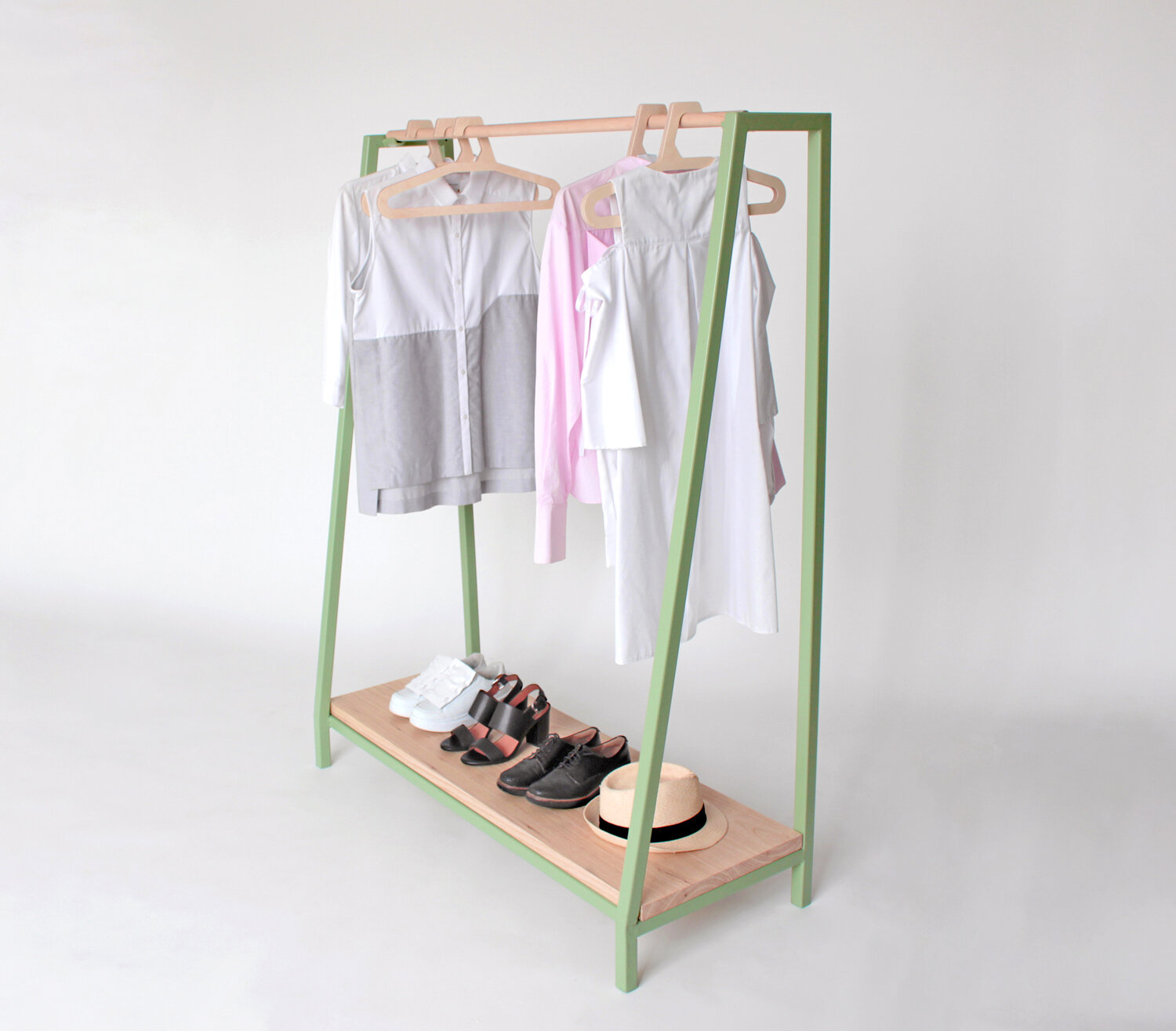 Less-Is-More-Freestanding-Clothes-Rail-Studio-Harris-2.jpg
