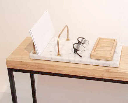 Marbe-Essentials-Tray-Studio-Harris.jpg
