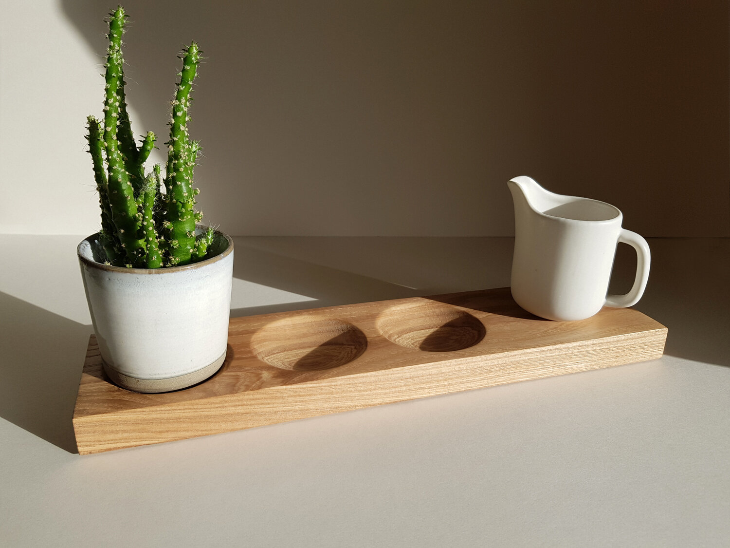 9-Studio-Harris-Formations-Tray.jpg