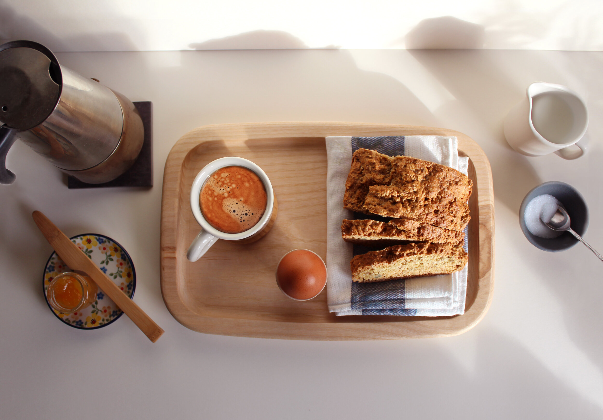 Studio-Harris-Tray-Breakfast-Layout.jpg