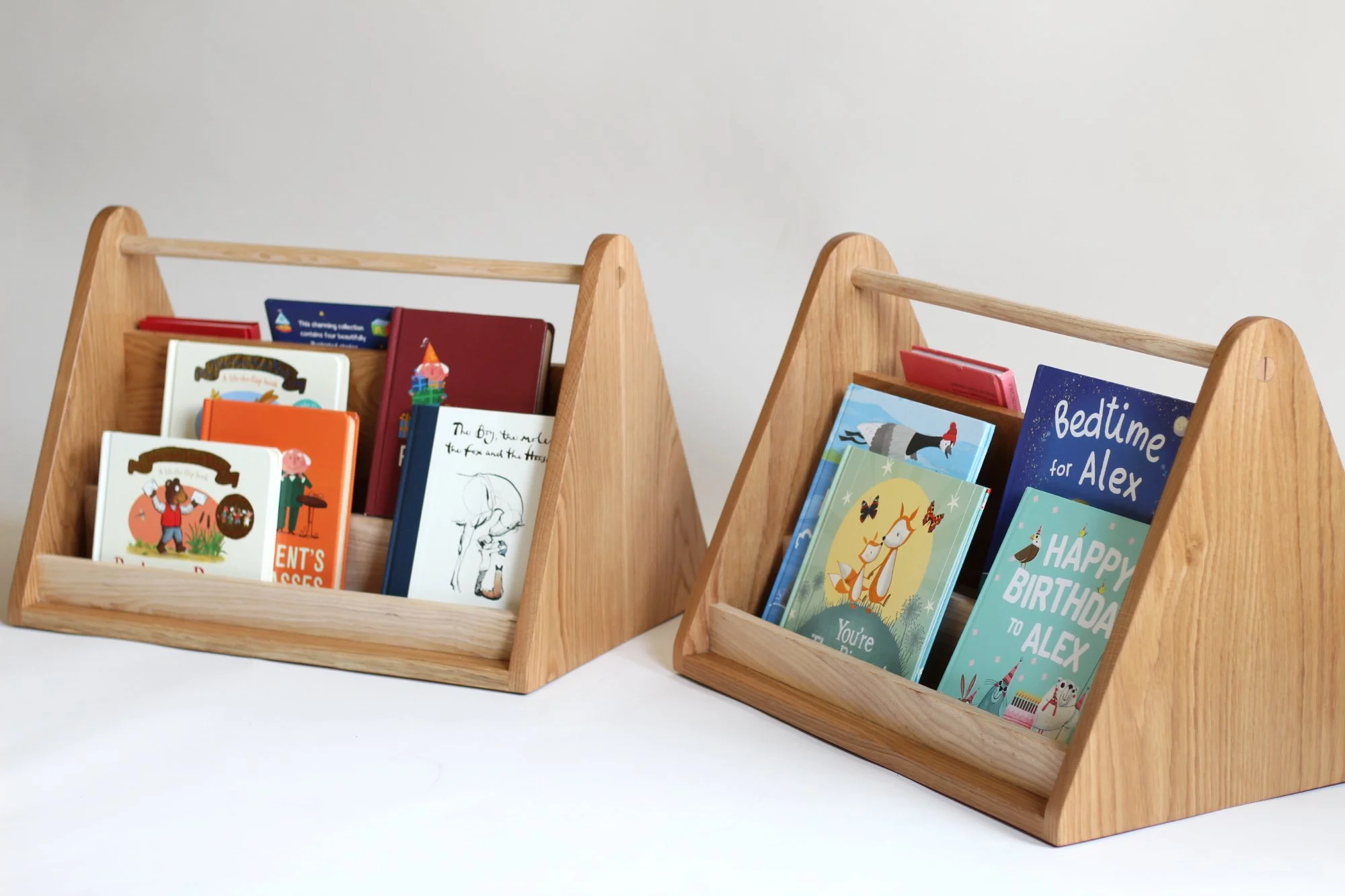 StudioHarris_Alex_Bookcase_Oak_1.jpg