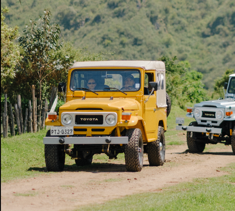 Screenshot 2026-01-28 at 4.08.57 PM.png