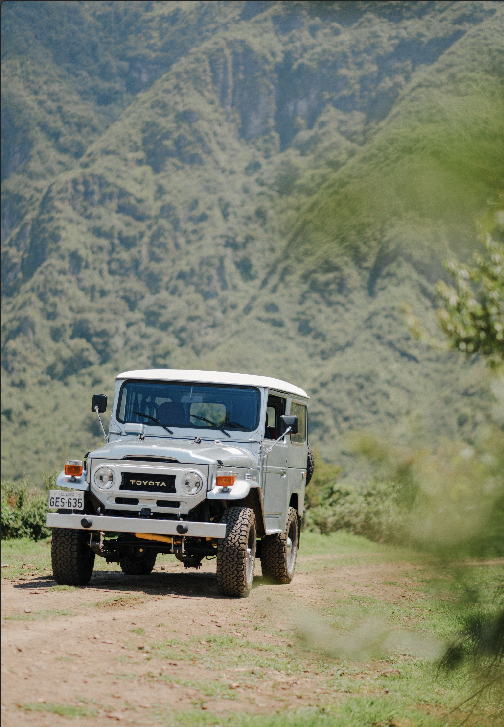 Screenshot 2026-02-18 at 12.53.54 PM.png