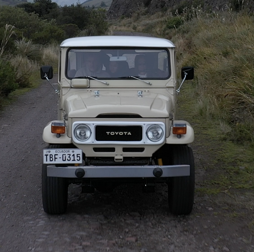 Screenshot 2026-02-02 at 11.41.55 AM.png