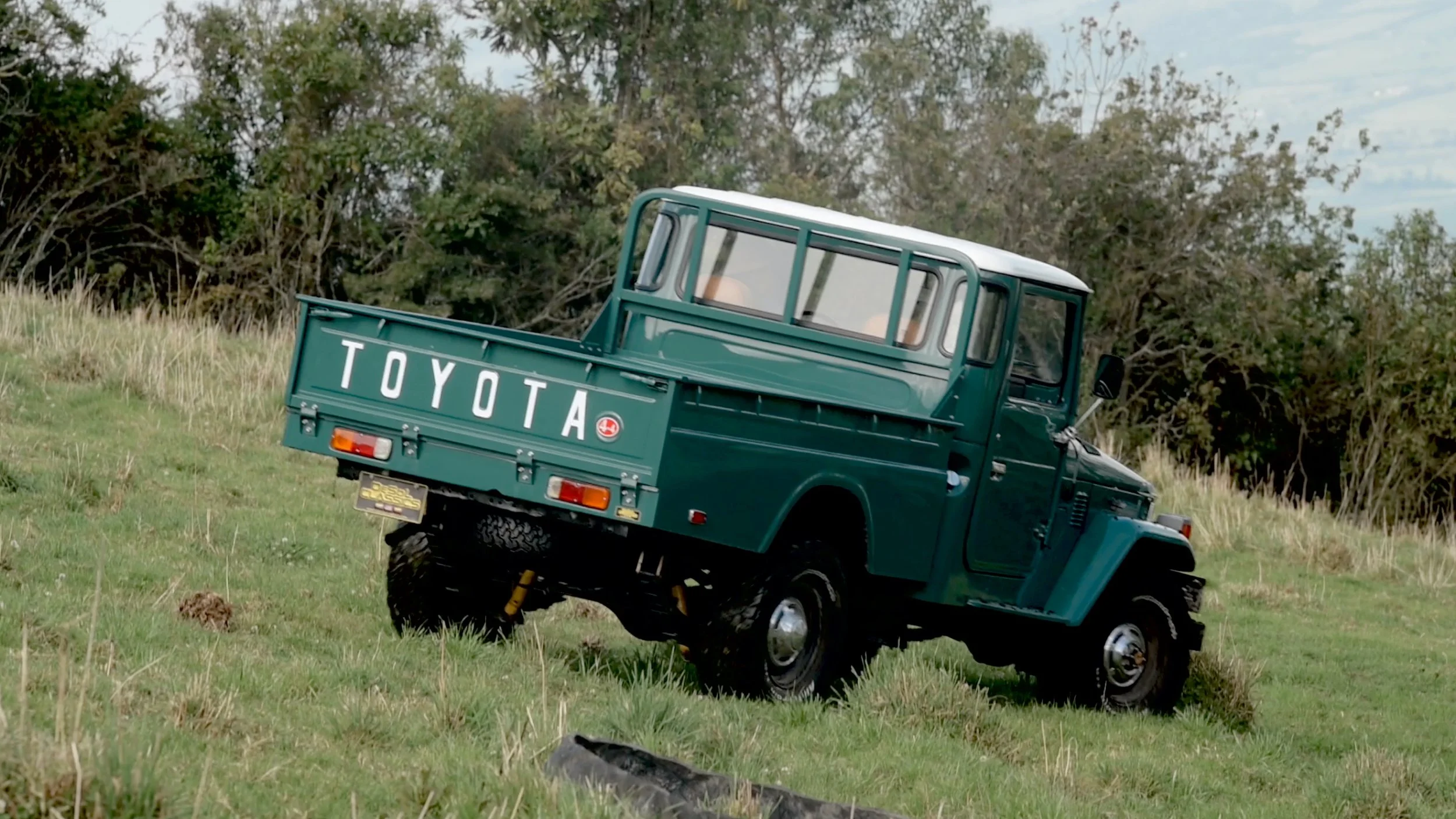 Tezza-2113.JPG