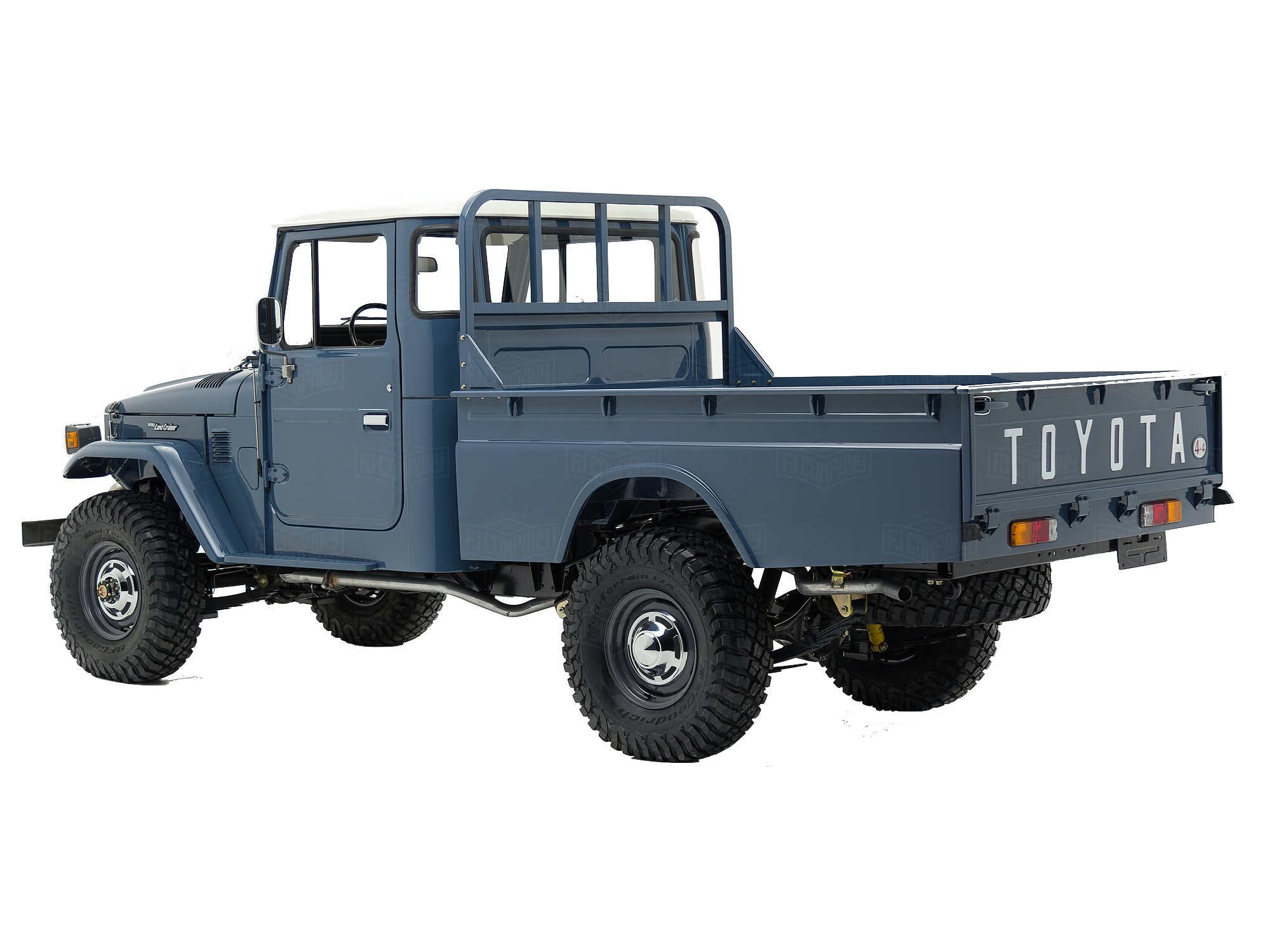 image_5cac9da54b4ec_The-FJ-Company-1981-FJ45-297029-Cadet-Blue---Studio_006.png