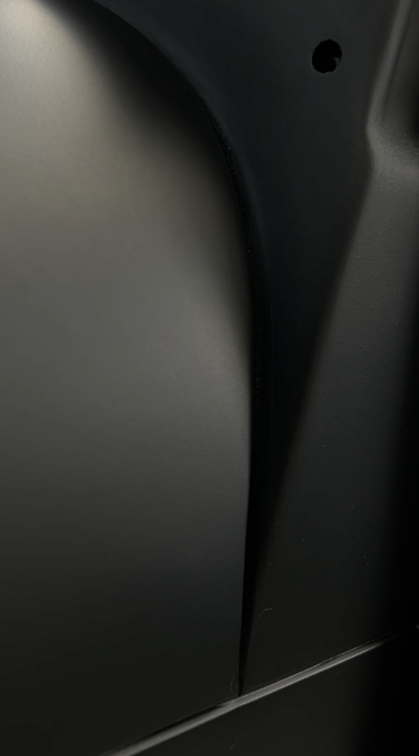 Screenshot 2026-09-20 at 7.34.37 PM.png
