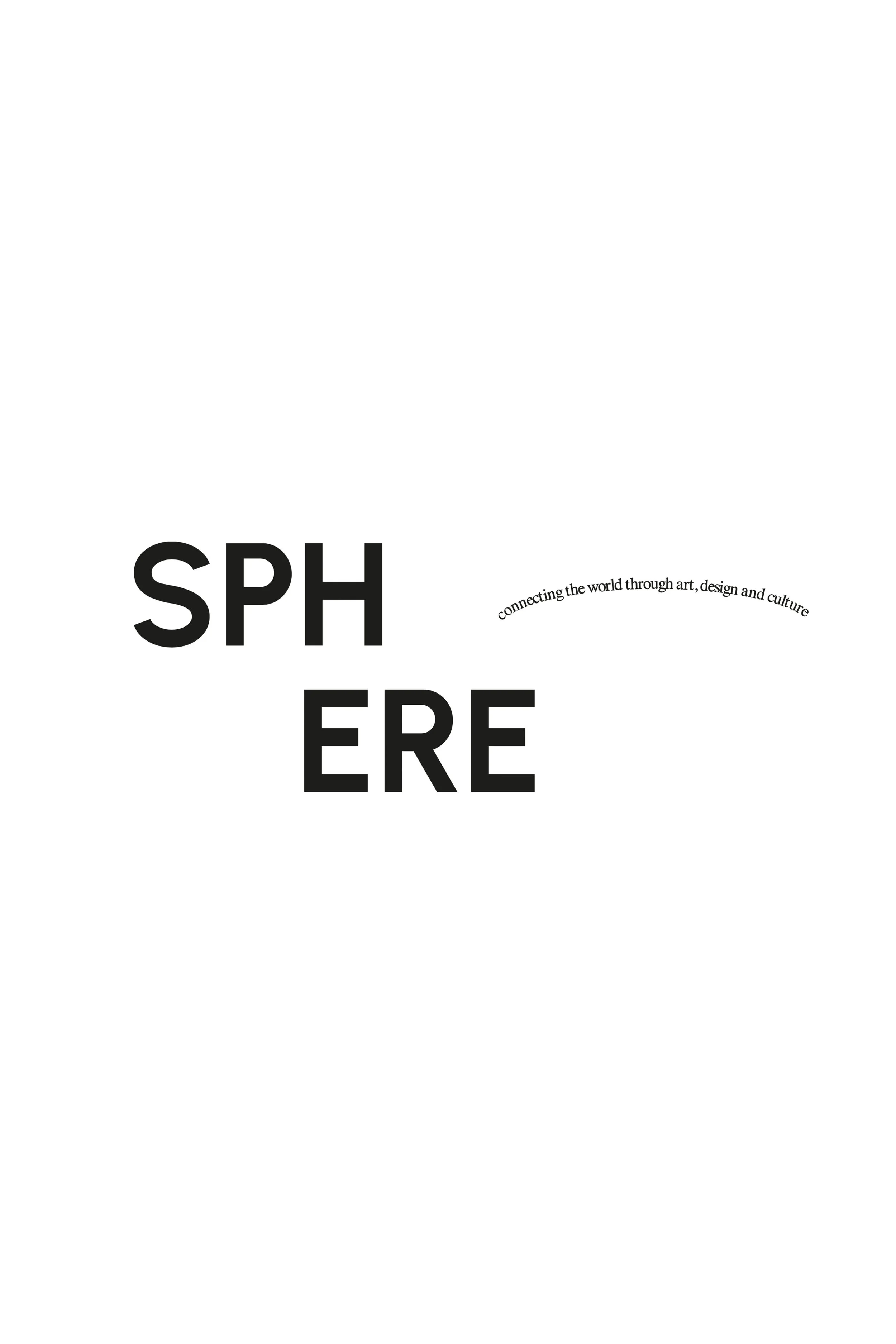 SPHERE _ 01 . 26