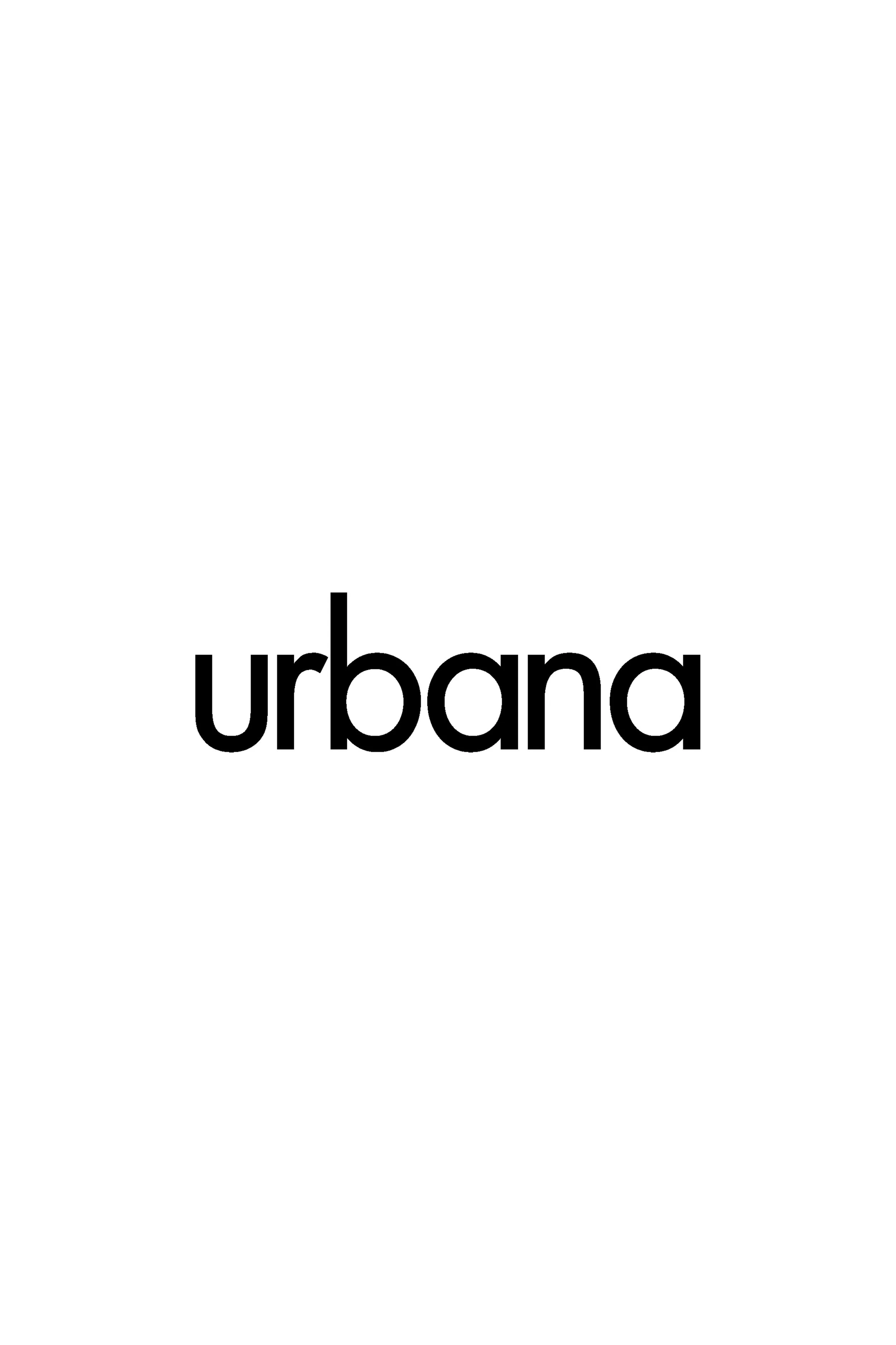 URBANA _ 02.26