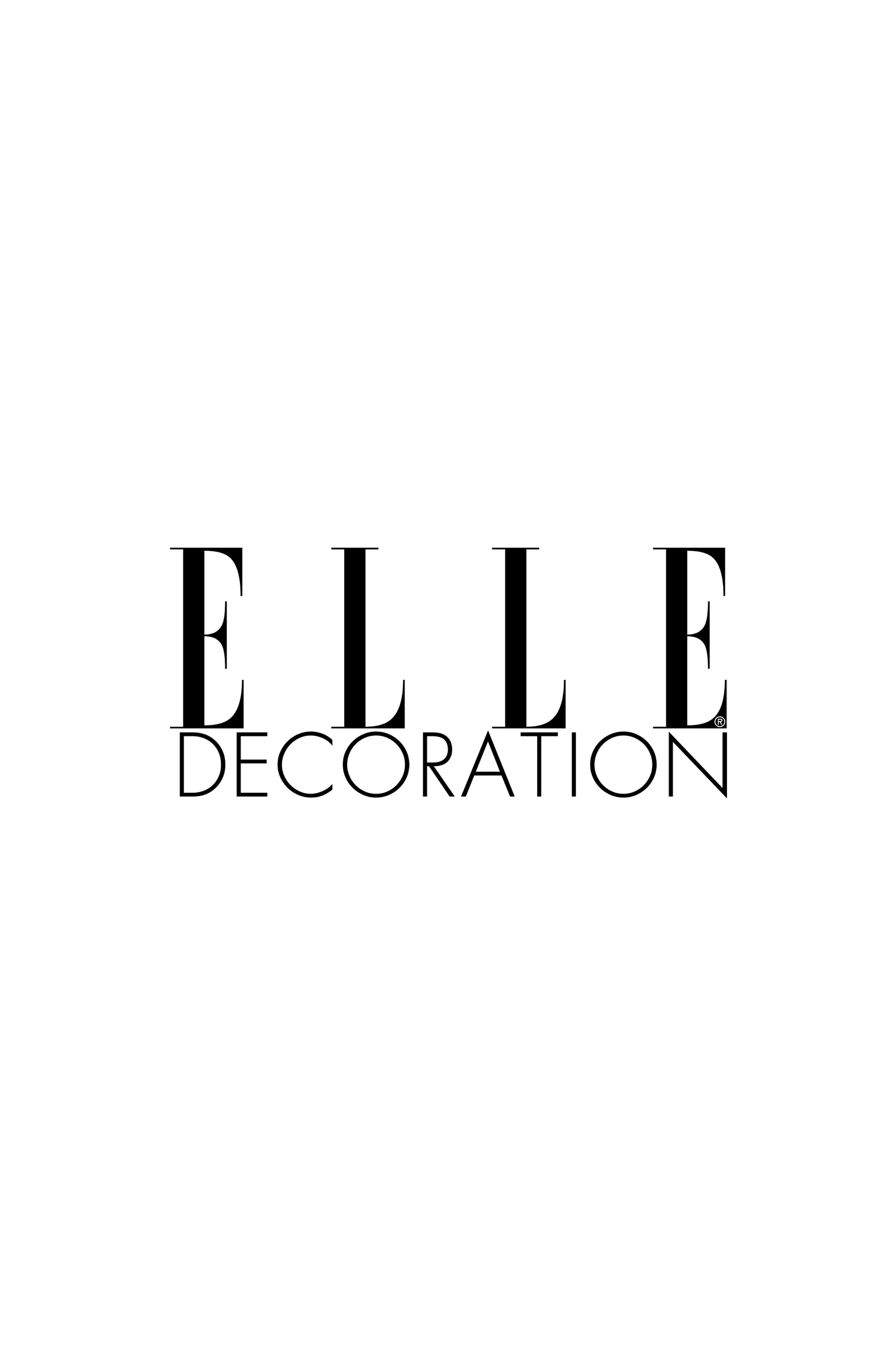 ELLE DECOR UK _ 03. 26
