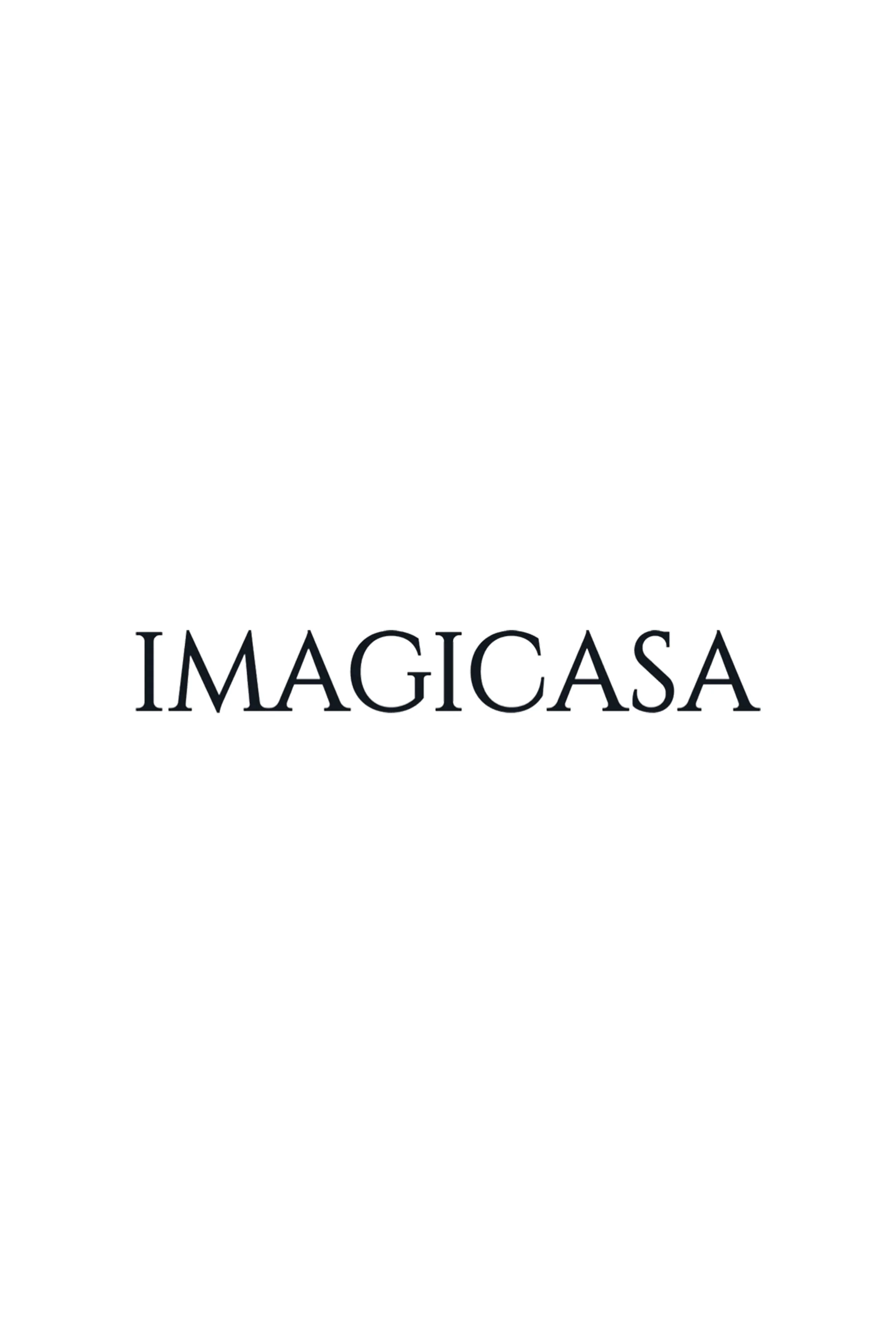 IMAGICASA _ 03.26
