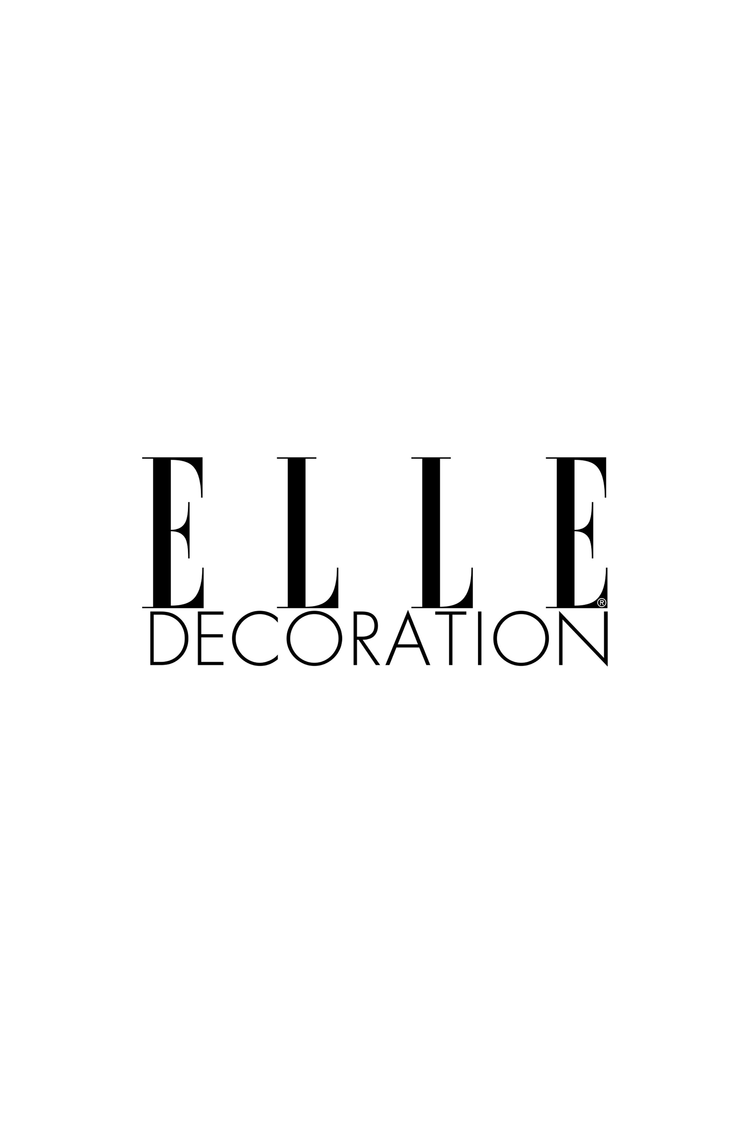ELLE DECOR UK _ 05. 26