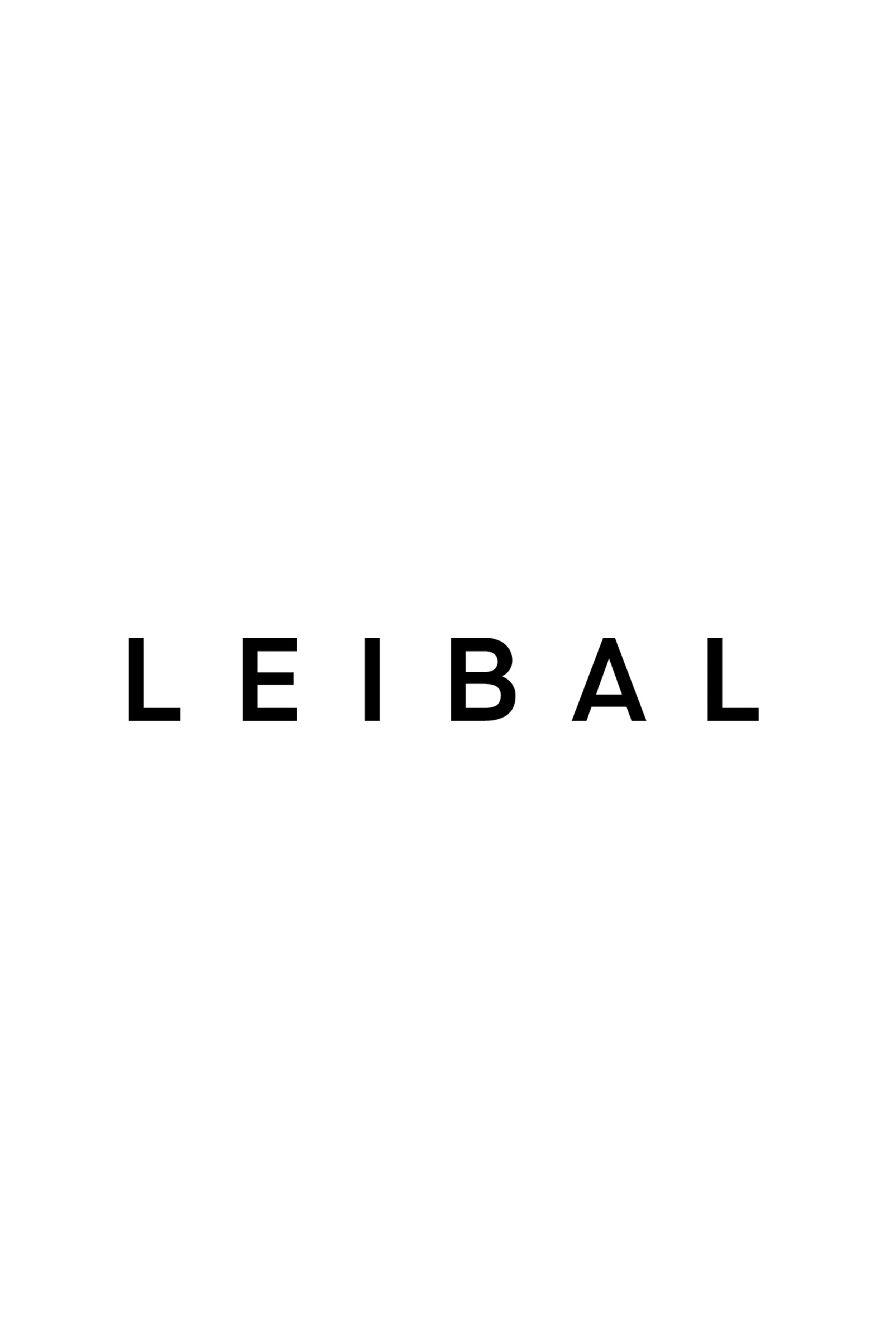 LEIBAL _ 04.26