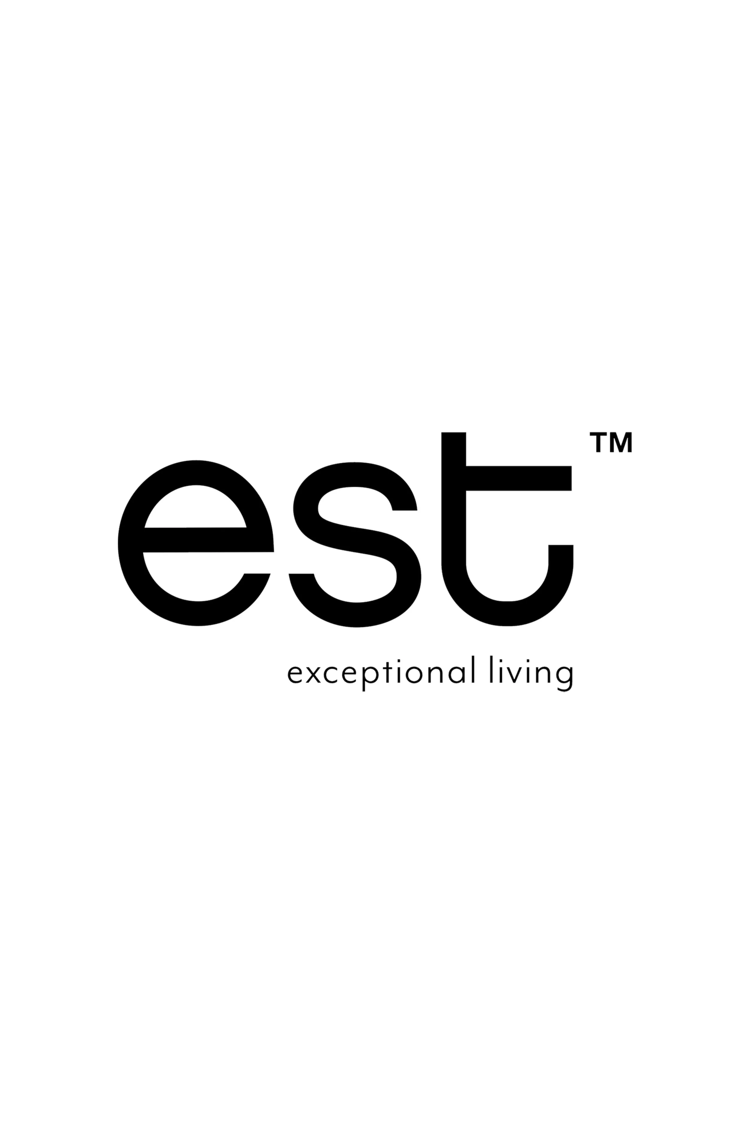 EST LIVING _ 01 . 26