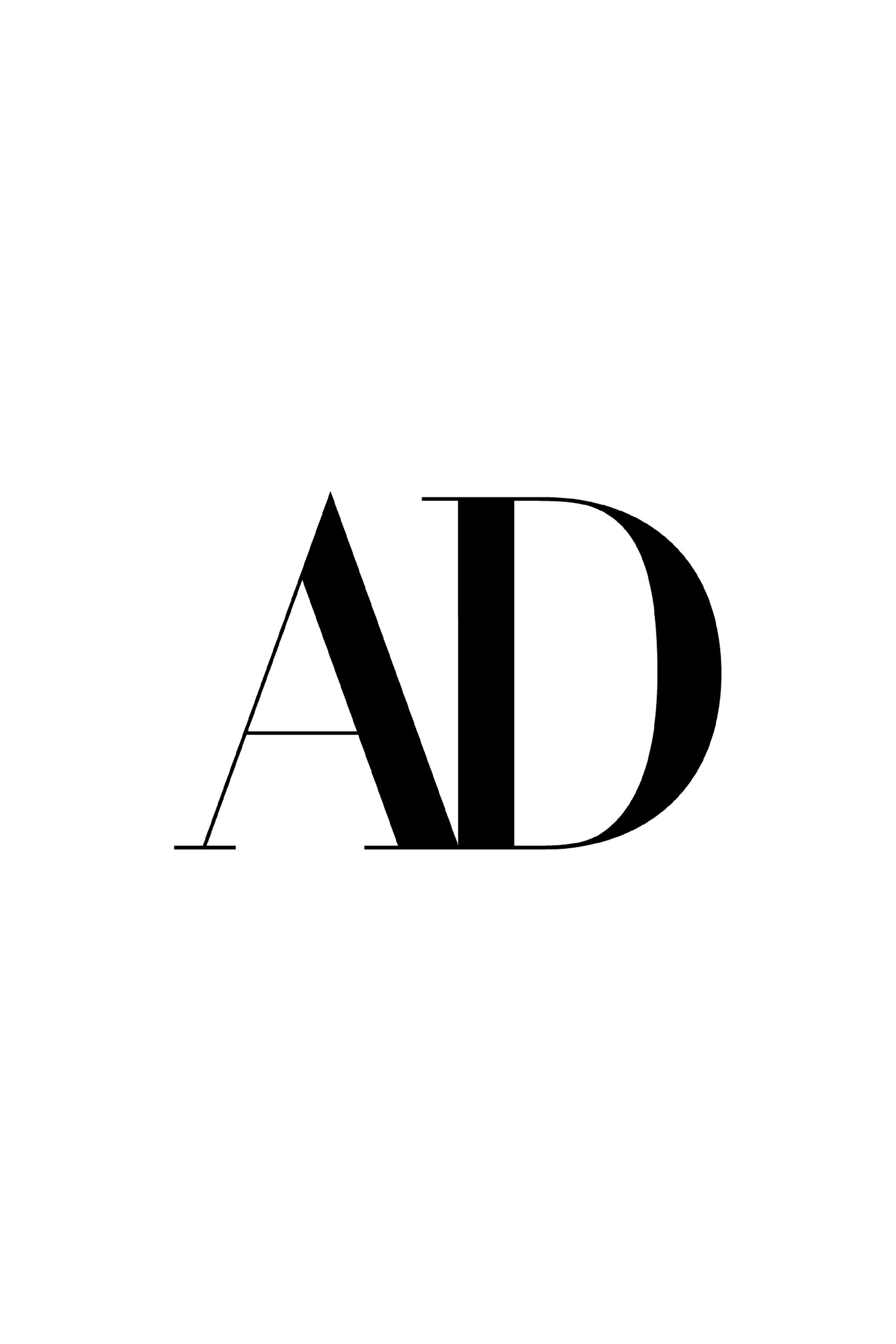 AD FRANCE _ 04.26