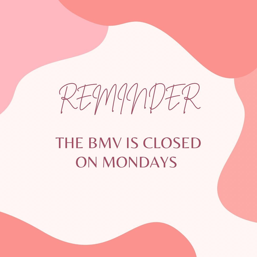 Motivation Monday is limited sometimes 🤷🏼&zwj;♀️ 🤪 #tuesdaymood