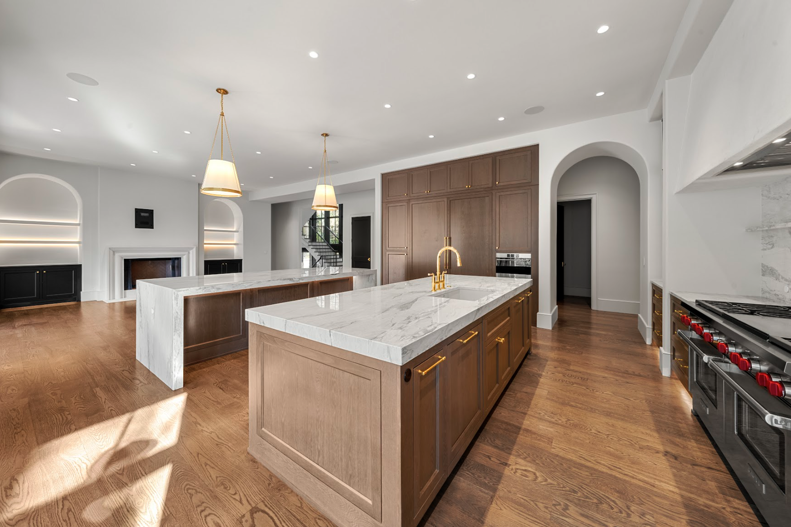 Screenshot 2026-02-26 at 11.07.43 AM.png