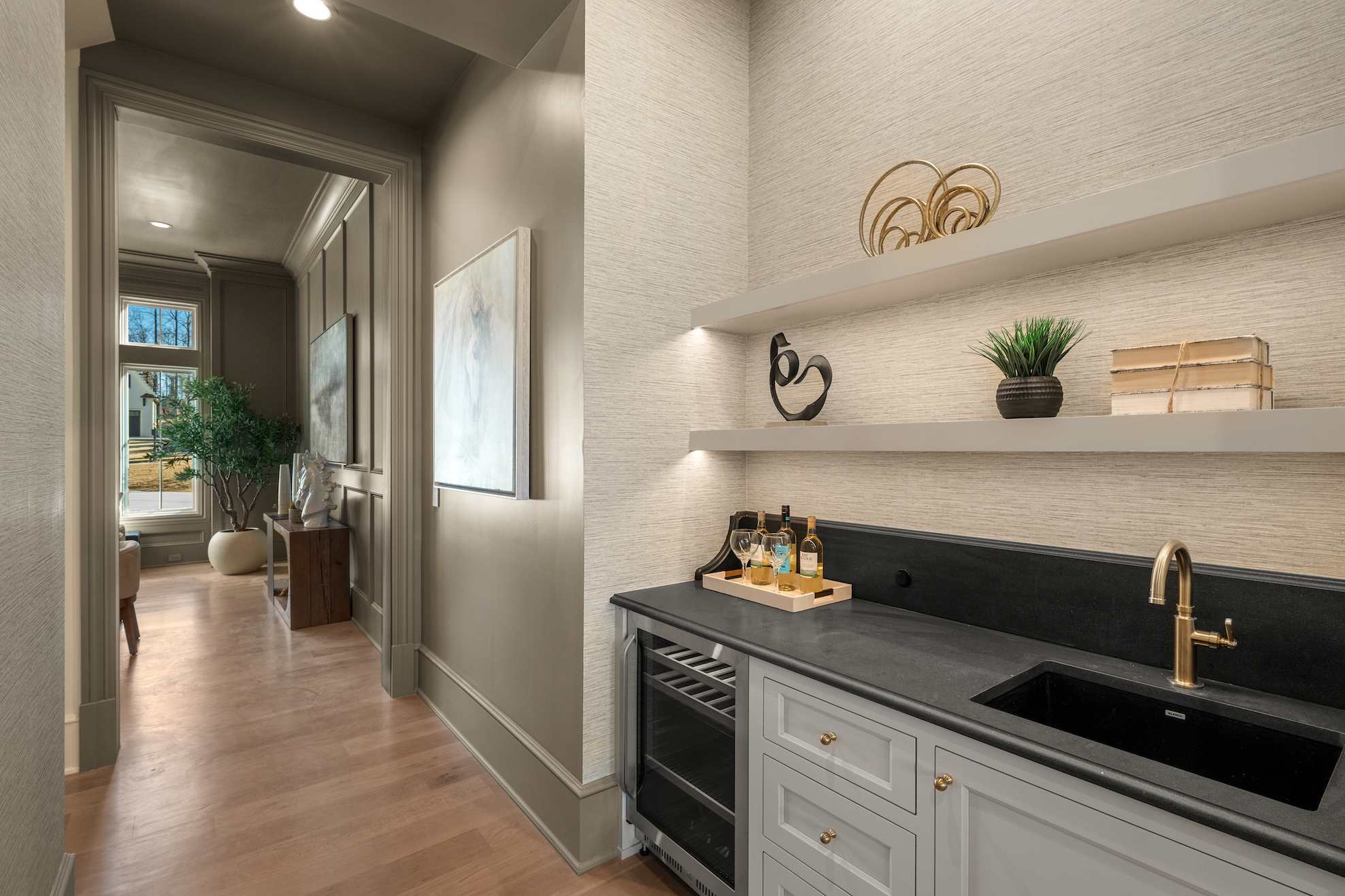 Screenshot 2026-02-26 at 11.00.22 AM.png