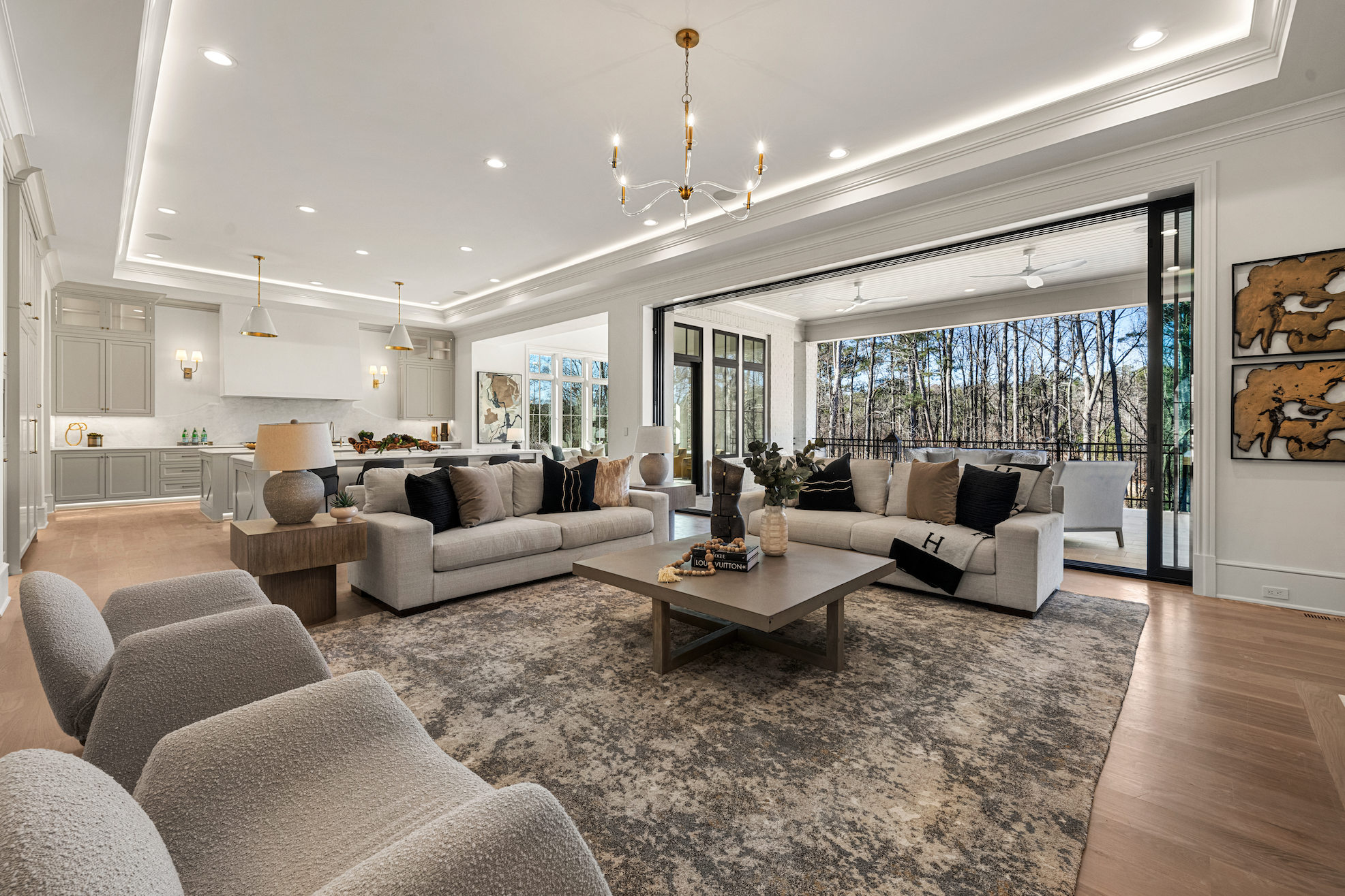 Screenshot 2026-02-26 at 10.58.41 AM.png