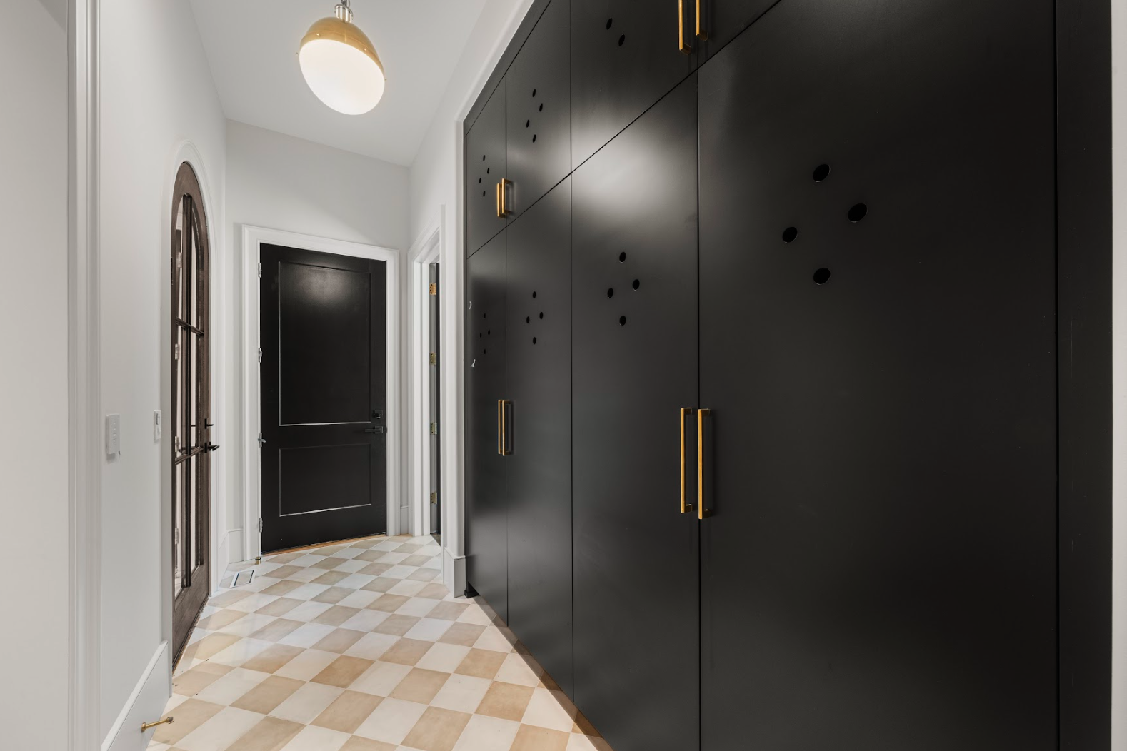 Screenshot 2026-02-26 at 11.07.01 AM.png