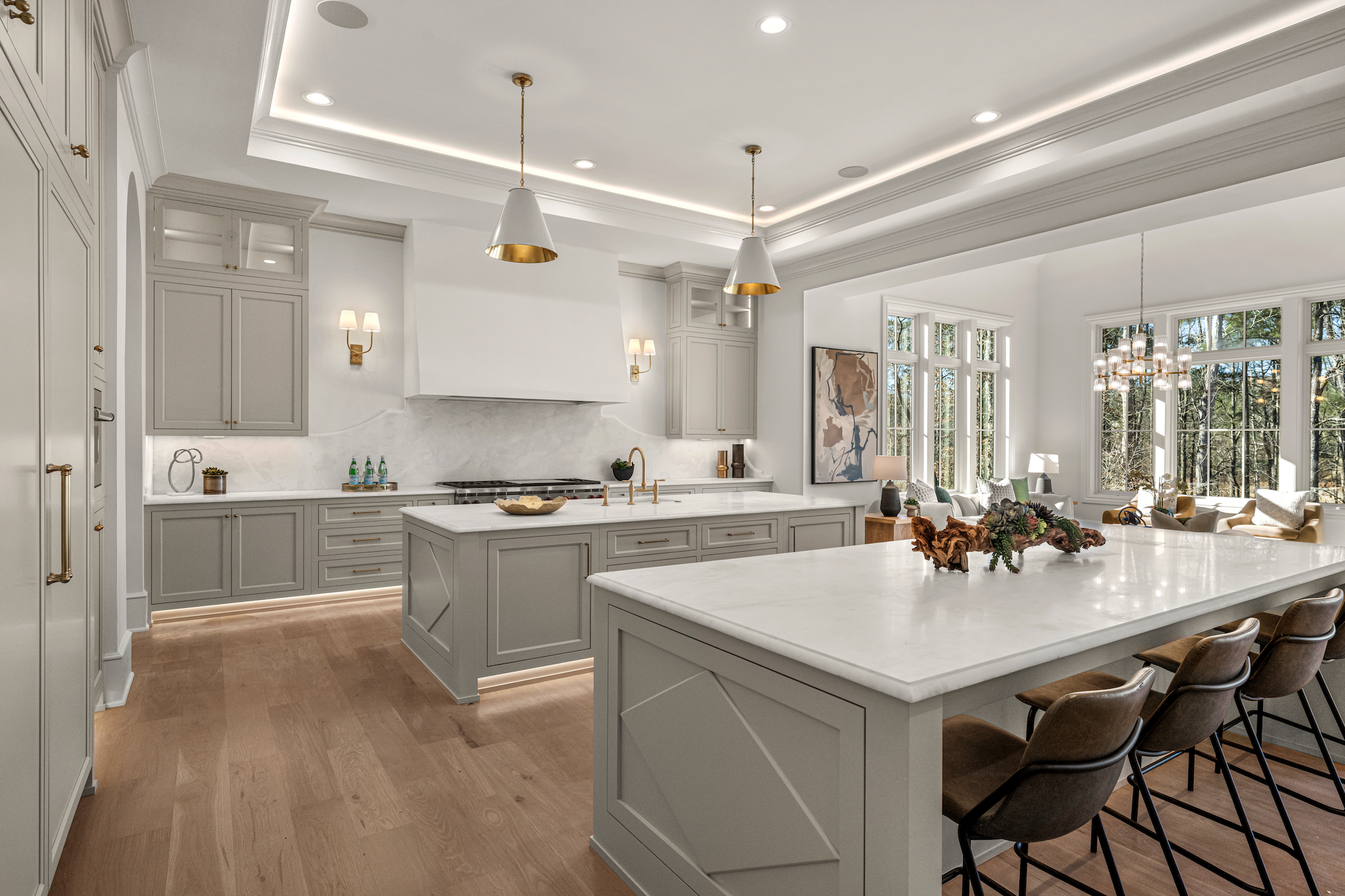 Screenshot 2026-02-26 at 10.51.55 AM.png